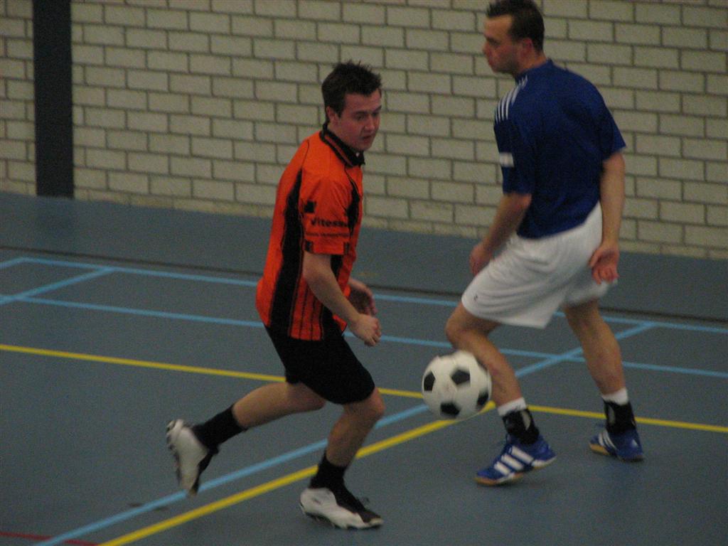 2009_01_17 TB3_Vitesse2 (12).jpg